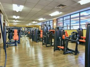 215-217 East 96th Street 30B, New York NY 10128