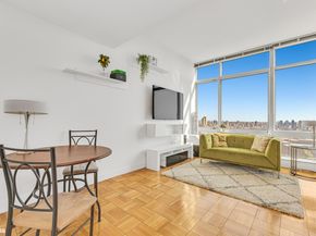 215-217 East 96th Street 30B, New York NY 10128