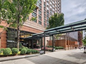 215-217 East 96th Street 30B, New York NY 10128