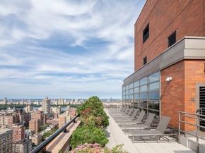 215-217 East 96th Street 30B, New York NY 10128