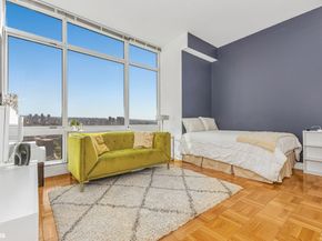 215-217 East 96th Street 30B, New York NY 10128