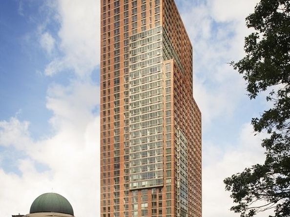 215-217 East 96th Street 30B, New York NY 10128