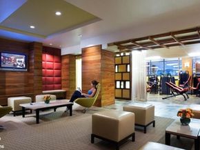 215-217 East 96th Street 30B, New York NY 10128
