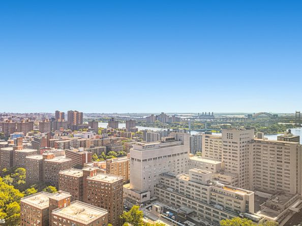 215-217 East 96th Street 30B, New York NY 10128