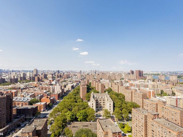 215-217 East 96th Street 30B, New York NY 10128