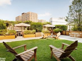 215-217 East 96th Street 30B, New York NY 10128