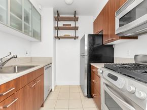 215-217 East 96th Street 30B, New York NY 10128