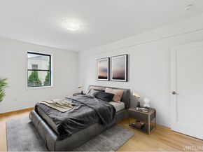 811 Cortelyou Road 1J, Brooklyn NY 11218