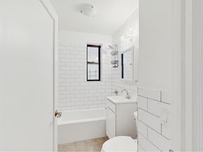 811 Cortelyou Road 1J, Brooklyn NY 11218
