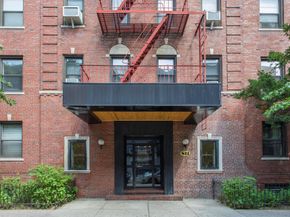 811 Cortelyou Road 1J, Brooklyn NY 11218