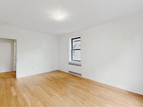 811 Cortelyou Road 1J, Brooklyn NY 11218