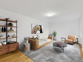 811 Cortelyou Road 1J, Brooklyn NY 11218