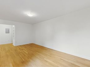 811 Cortelyou Road 1J, Brooklyn NY 11218