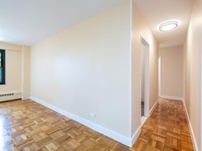 3850 Sedgwick Avenue 7A, Bronx NY 10463