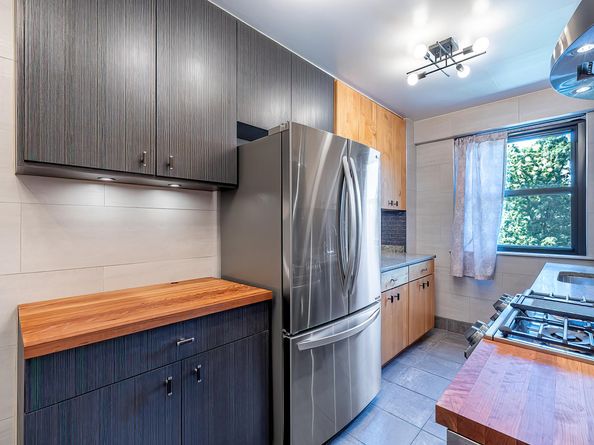 3850 Sedgwick Avenue 7A, Bronx NY 10463
