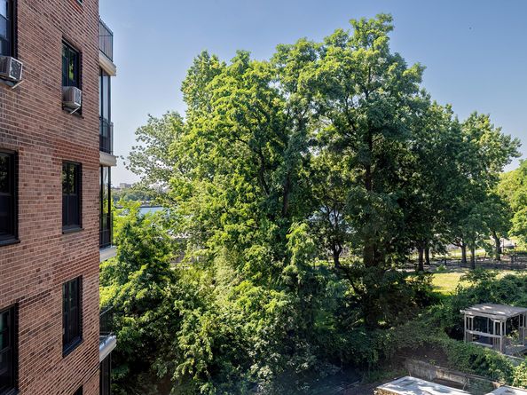 3850 Sedgwick Avenue 7A, Bronx NY 10463