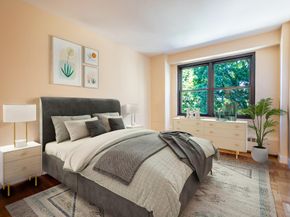 3850 Sedgwick Avenue 7A, Bronx NY 10463