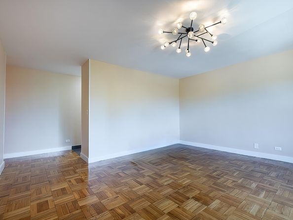 3850 Sedgwick Avenue 7A, Bronx NY 10463
