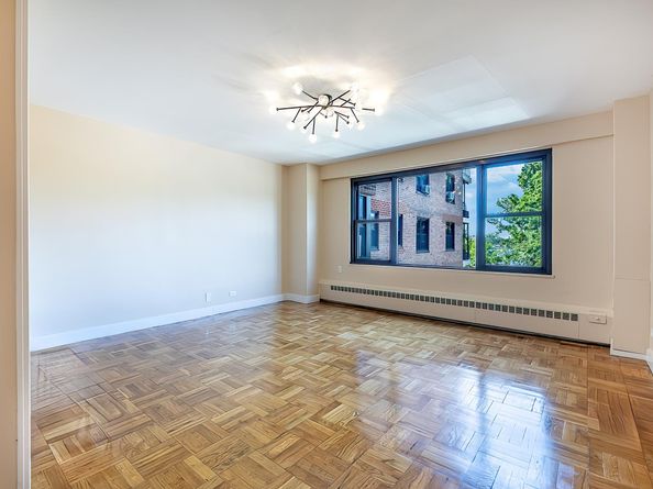 3850 Sedgwick Avenue 7A, Bronx NY 10463