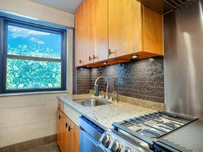 3850 Sedgwick Avenue 7A, Bronx NY 10463