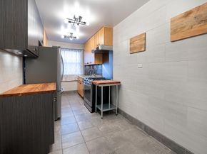 3850 Sedgwick Avenue 7A, Bronx NY 10463