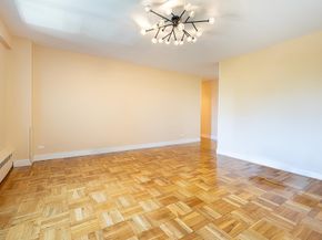 3850 Sedgwick Avenue 7A, Bronx NY 10463