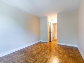 3850 Sedgwick Avenue 7A, Bronx NY 10463