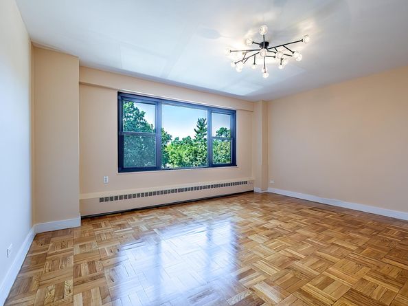 3850 Sedgwick Avenue 7A, Bronx NY 10463