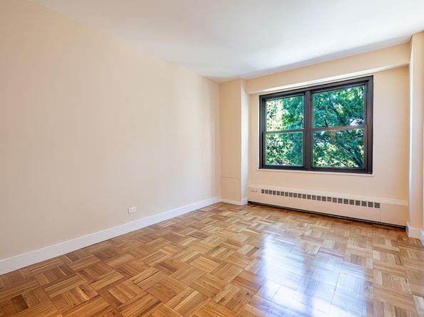 3850 Sedgwick Avenue 7A, Bronx NY 10463