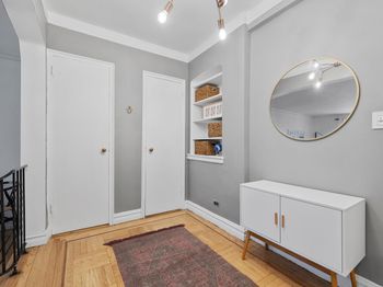 860 Grand Concourse
