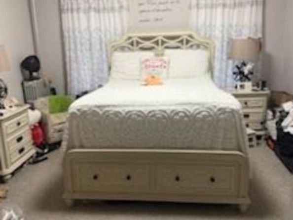 86-02 89th Street 2 Units, Queens NY 11421