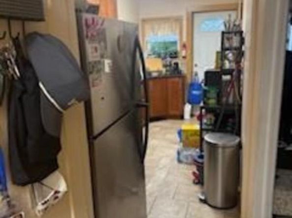 86-02 89th Street 2 Units, Queens NY 11421