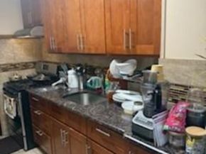 86-02 89th Street 2 Units, Queens NY 11421