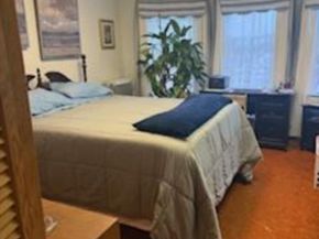 86-02 89th Street 2 Units, Queens NY 11421