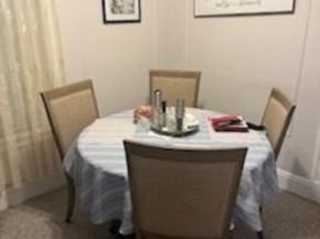 86-02 89th Street 2 Units, Queens NY 11421