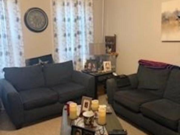 86-02 89th Street 2 Units, Queens NY 11421