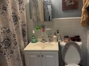 86-02 89th Street 2 Units, Queens NY 11421