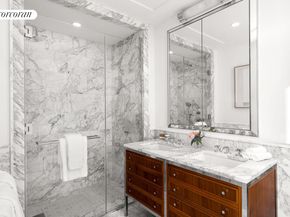 100 Claremont Avenue 17B, New York NY 10027