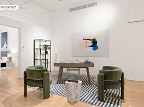 515 Broadway 4A, New York NY 10012