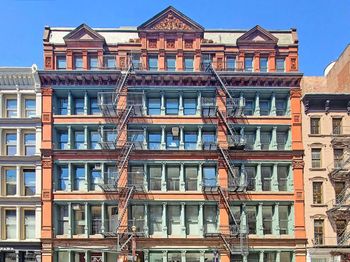 515 Broadway