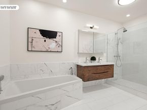 515 Broadway 4A, New York NY 10012
