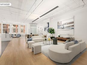 515 Broadway 4A, New York NY 10012