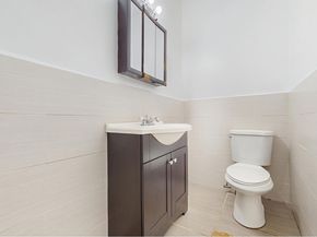 220 Lincoln Road, Brooklyn NY 11225