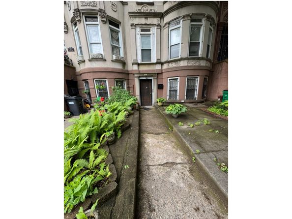 220 Lincoln Road, Brooklyn NY 11225