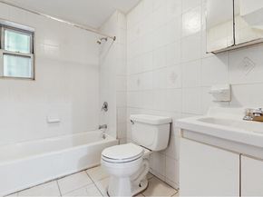 220 Lincoln Road, Brooklyn NY 11225