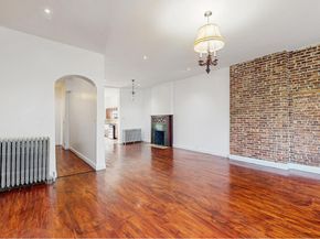 220 Lincoln Road, Brooklyn NY 11225