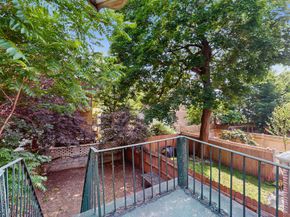 220 Lincoln Road, Brooklyn NY 11225