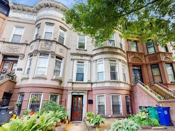 220 Lincoln Road, Brooklyn NY 11225
