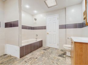 220 Lincoln Road, Brooklyn NY 11225