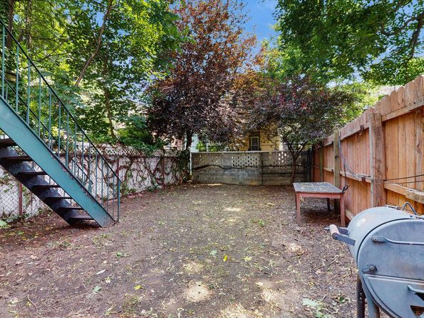 220 Lincoln Road, Brooklyn NY 11225